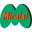 Miraial Co., Ltd.