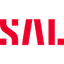 SAL Saudi Logistics Services Co