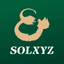 SOLXYZ Co., Ltd.
