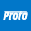 Proto Corporation