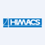 HIMACS, Ltd.