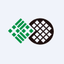 Tekscend Photomask Corp.
