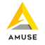 Amuse Inc.
