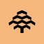 4327.SR logo