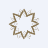 4332.SR logo