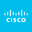 Cisco Systems, Inc.