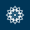 4333.SR logo