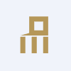 4335.SR logo