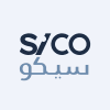 4337.SR logo