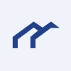 4340.SR logo