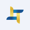 4344.SR logo
