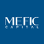 MEFIC REIT Fund