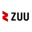 ZUU Co.,Ltd.