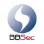 BroadBand Security, Inc.