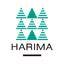 Harima Chemicals Group, Inc.