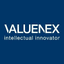 VALUENEX Japan Inc.
