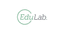 EduLab, Inc.
