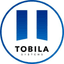 Tobila Systems Inc.