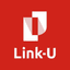 Link-U Inc.