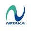 Niitaka Co., Ltd.