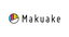 Makuake, Inc.