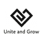 Unite and Grow Inc.