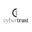 Cybertrust Japan Co., Ltd.
