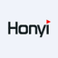 Honyi International Company Limited