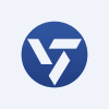 4536.TW logo
