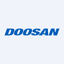 Doosan Robotics Inc.