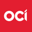 OCI Company Ltd.