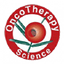 OncoTherapy Science, Inc.