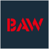 4570.TWO logo