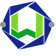 4581.TW logo