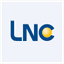 LNC Technology Co., Ltd