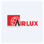 Airlux Electrical Co., Ltd.