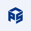 P&S Robotics Co., Ltd.