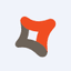 i-Scream Media Co. Ltd.