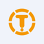 Tdspharm