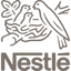 Nestlé (Malaysia) Berhad