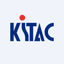KITAC Corporation