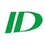 ID Holdings Corporation