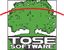 Tose Co., Ltd.