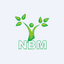 NatureWise Biotech & Medicals Corporation