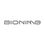 Bionime Corporation