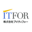 ITFOR Inc.