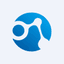 Onconic Therapeutics