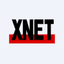 XNET Corporation