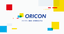 Oricon Inc.