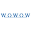 Wowow Inc.